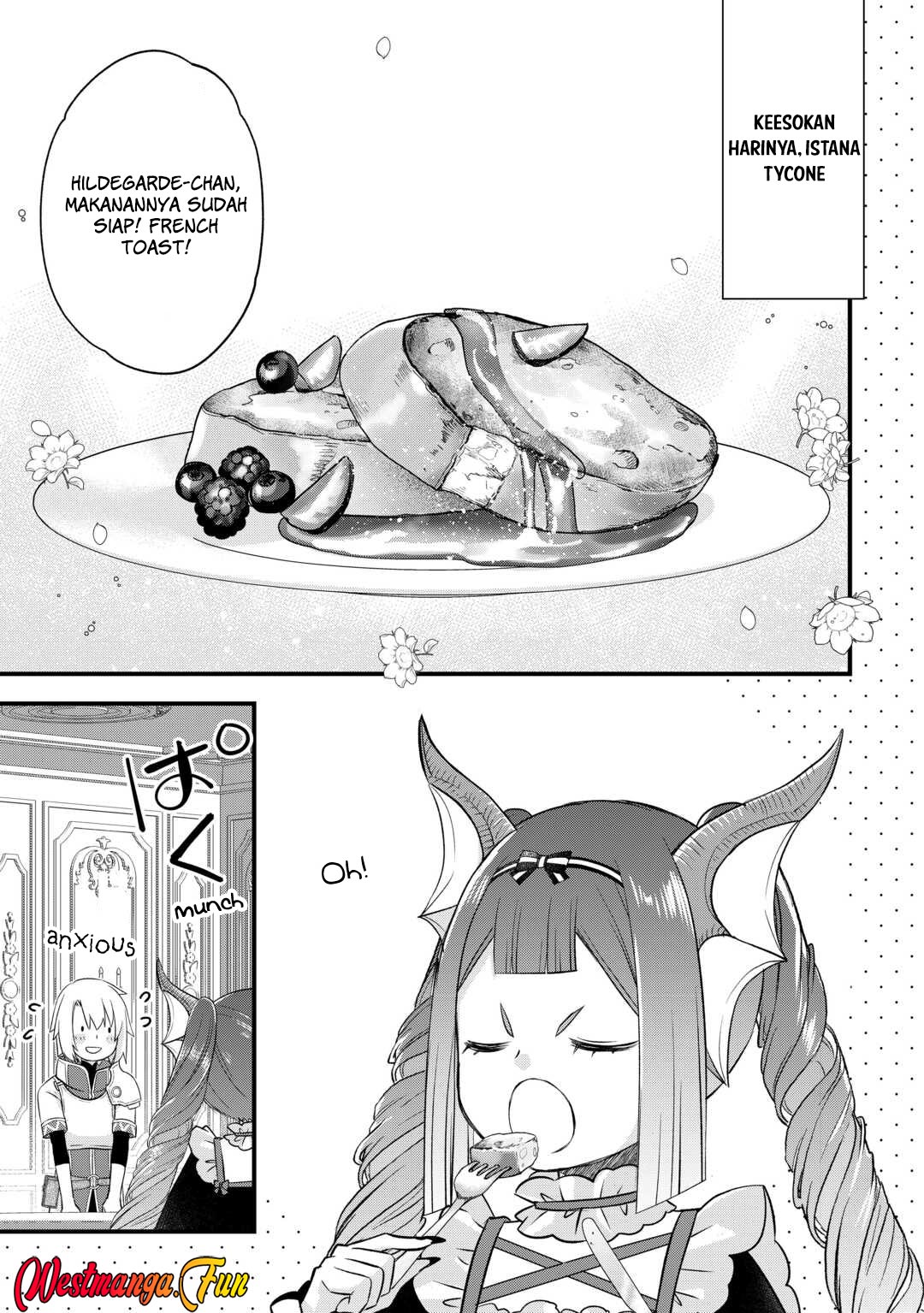 Kanchigai no Atelier Master